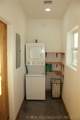 6129 Dixie - Photo 24