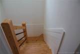 6129 Dixie - Photo 25