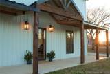 6129 Dixie - Photo 27