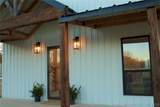 6129 Dixie - Photo 28