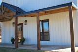 6129 Dixie - Photo 29
