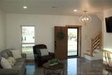 6129 Dixie - Photo 3