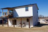 6129 Dixie - Photo 30
