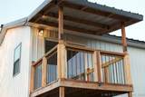 6129 Dixie - Photo 31