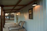 6129 Dixie - Photo 32