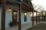 6129 Dixie - Photo 33