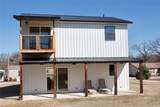 6129 Dixie - Photo 34