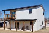 6129 Dixie - Photo 35
