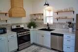 6129 Dixie - Photo 4