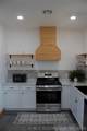 6129 Dixie - Photo 5
