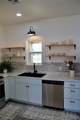 6129 Dixie - Photo 6