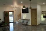 6129 Dixie - Photo 7