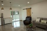 6129 Dixie - Photo 9
