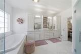 3615 102nd Street - Photo 10