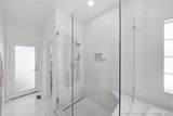 3615 102nd Street - Photo 11
