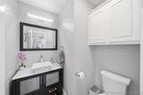 3615 102nd Street - Photo 12