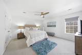 3615 102nd Street - Photo 13