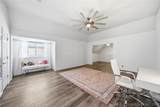 3615 102nd Street - Photo 14