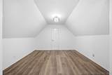 3615 102nd Street - Photo 15
