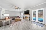 3615 102nd Street - Photo 3