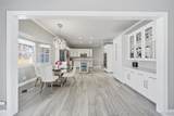 3615 102nd Street - Photo 4