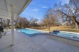 3615 102nd Street - Photo 44