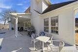 3615 102nd Street - Photo 46