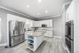 3615 102nd Street - Photo 5
