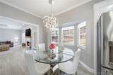 3615 102nd Street - Photo 6