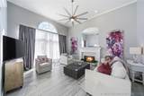 3615 102nd Street - Photo 7