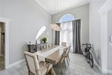 3615 102nd Street - Photo 8