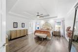 3615 102nd Street - Photo 9