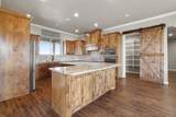 777 Sterret - Photo 10