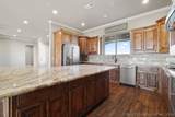 777 Sterret - Photo 11