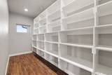 777 Sterret - Photo 13