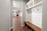 777 Sterret - Photo 14