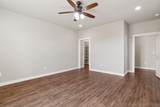 777 Sterret - Photo 16