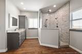 777 Sterret - Photo 17