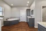777 Sterret - Photo 18