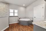 777 Sterret - Photo 19