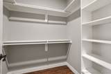 777 Sterret - Photo 20