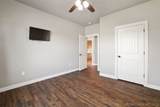 777 Sterret - Photo 21