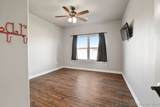 777 Sterret - Photo 22