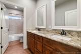 777 Sterret - Photo 23