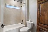 777 Sterret - Photo 24