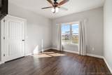 777 Sterret - Photo 25