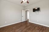 777 Sterret - Photo 26
