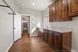 777 Sterret - Photo 28