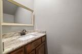 777 Sterret - Photo 29