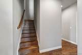 777 Sterret - Photo 30